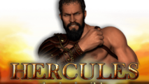 Hercules