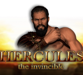 Hercules