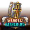 Heroes’ Gathering
