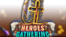 Heroes’ Gathering