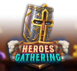 Heroes’ Gathering