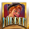 Hidden