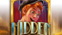 Hidden