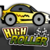 High Roller