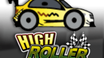High Roller