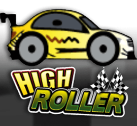 High Roller