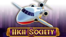 High Society