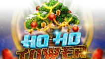 Ho Ho Tower