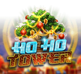 Ho Ho Tower