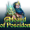 Hoard of Poseidon