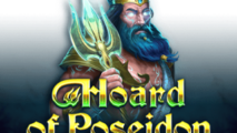 Hoard of Poseidon