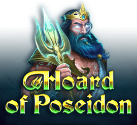 Hoard of Poseidon