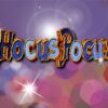 Hocus Pocus