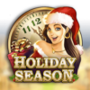 Holiday Season