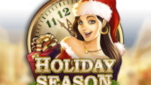 Holiday Season