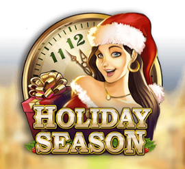 Holiday Season