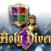 Holy Diver