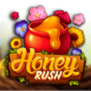 Honey Rush