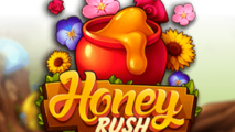 Honey Rush