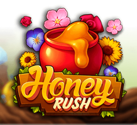 Honey Rush