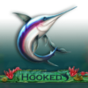 Hooked