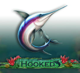 Hooked