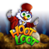 Hoot Loot
