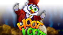 Hoot Loot