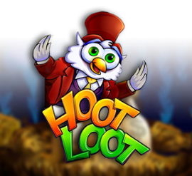 Hoot Loot
