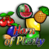 Horn of Plenty