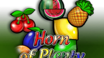 Horn of Plenty
