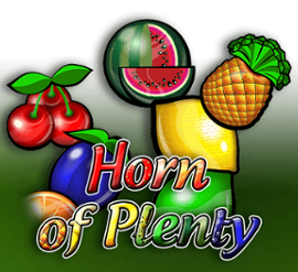 Horn of Plenty