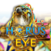 Horus Eye