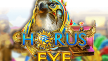 Horus Eye