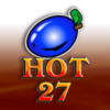 Hot 27