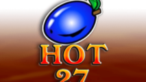 Hot 27