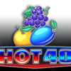 Hot 40