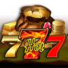 Hot 777