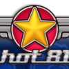 Hot 81