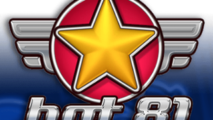 Hot 81