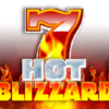 Hot Blizzard