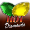 Hot Diamonds