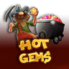 Hot Gems