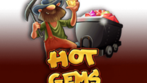 Hot Gems