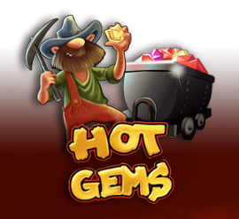 Hot Gems
