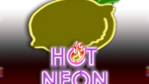 Hot Neon