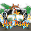 Hot Party
