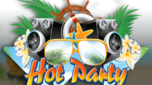 Hot Party