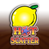 Hot Scatter