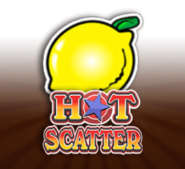 Hot Scatter